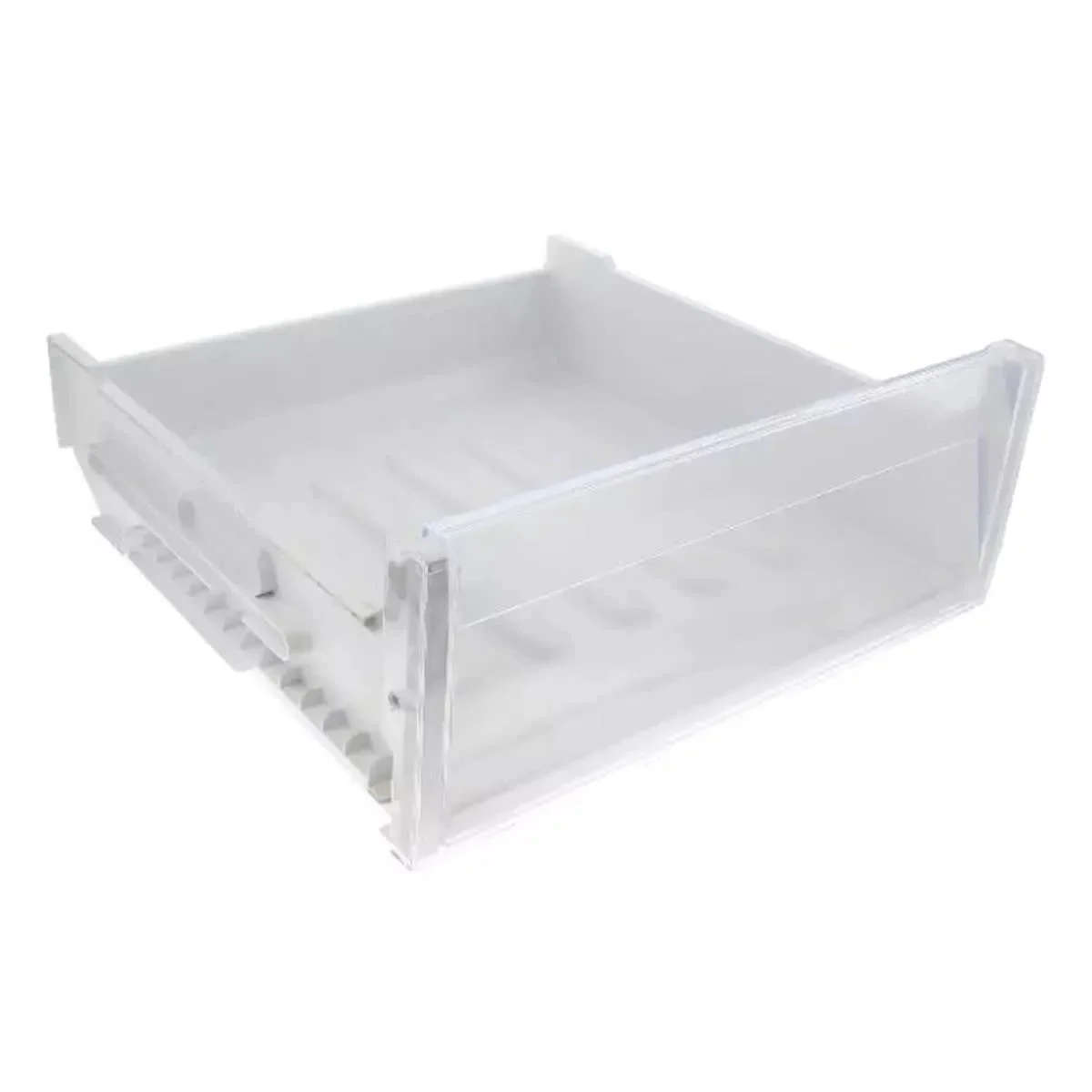 Hotpoint, Ariston tiroir congélateur réfrigérateur 481010825769 - Whirlpool