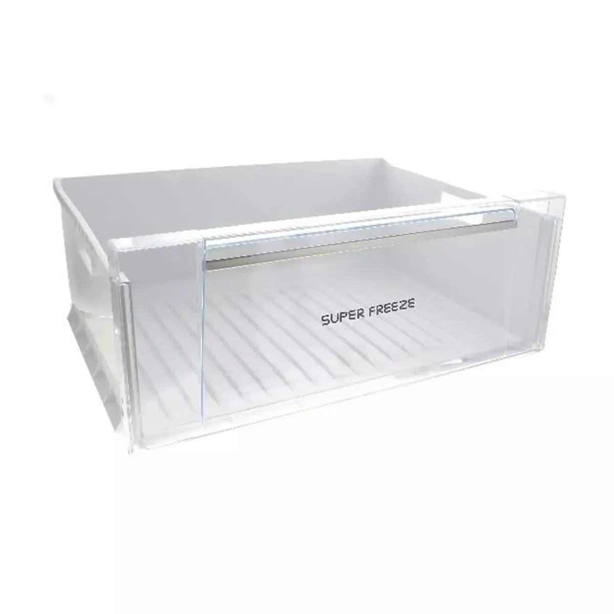 Tiroir réfrigérateur Ariston, Hotpoint C00506209
