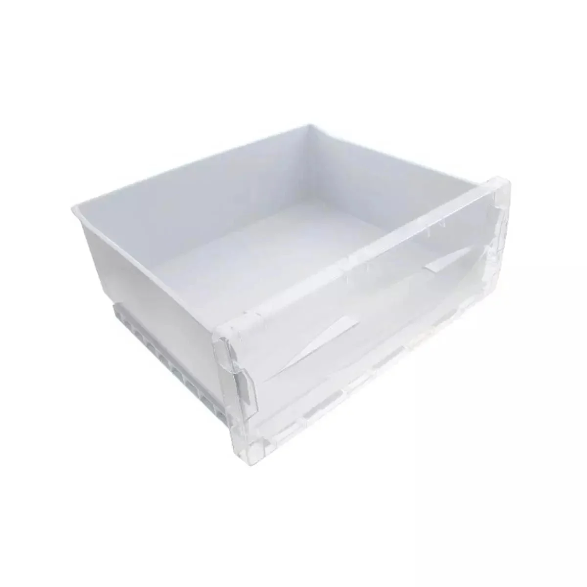 Tiroir congélateur réfrigérateur Indesit, Hotpoint C00507283