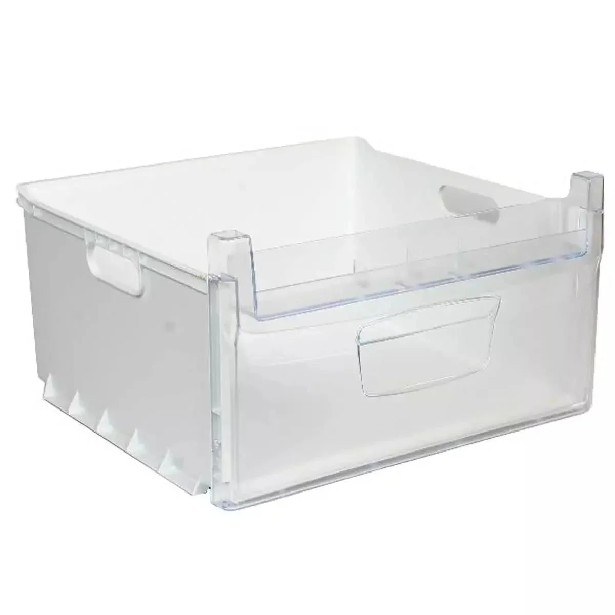 Tiroir réfrigérateur Indesit C00507321