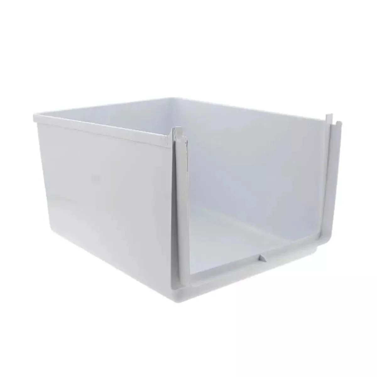 Bac à légumes réfrigérateur Indesit, Hotpoint C00525218