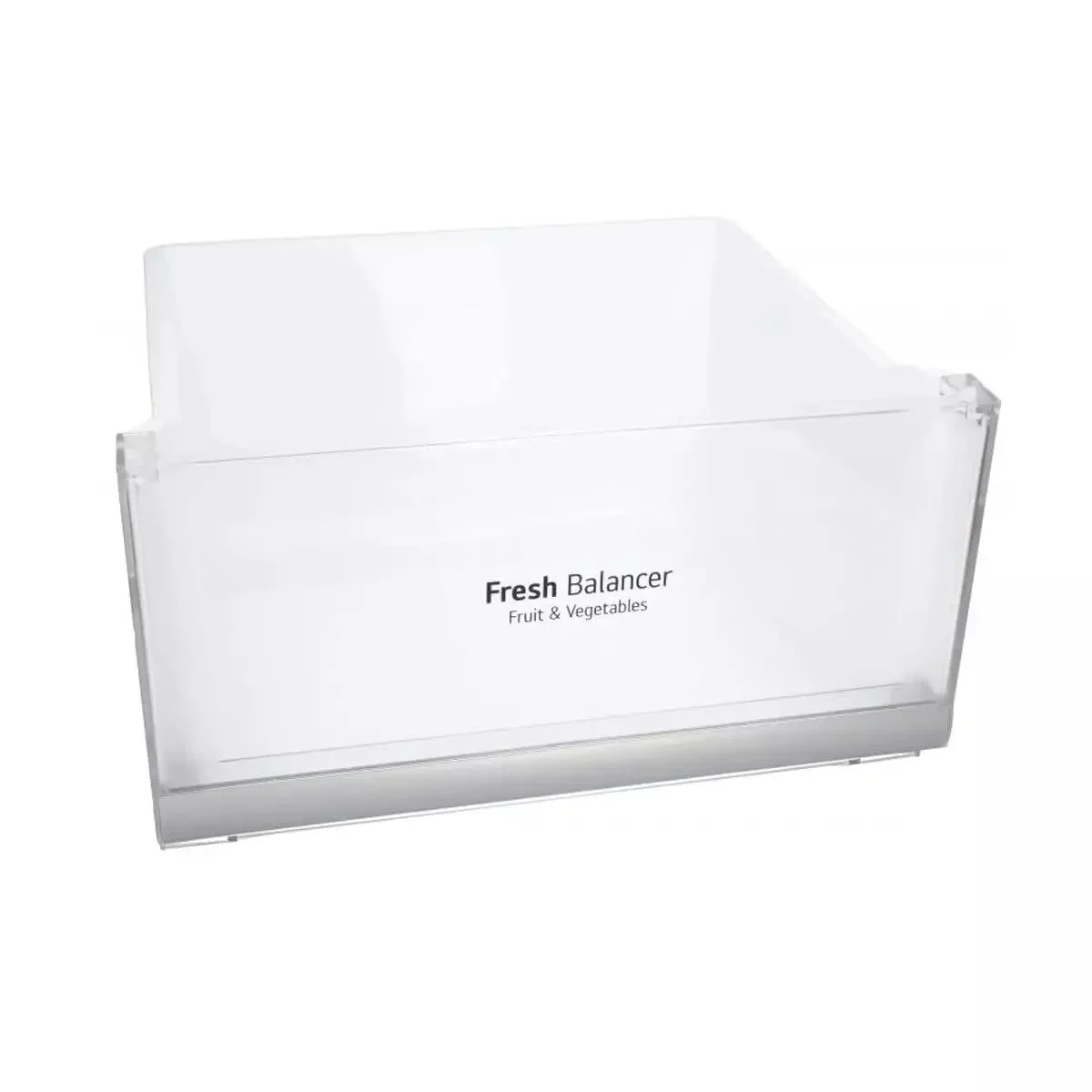 Tiroir à légumes réfrigérateur LG AJP74894405