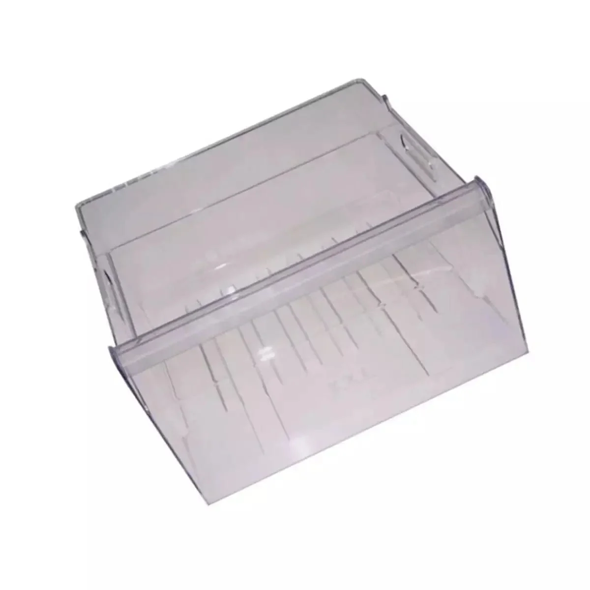Whirlpool tiroir congélateur réfrigérateur 480132101147