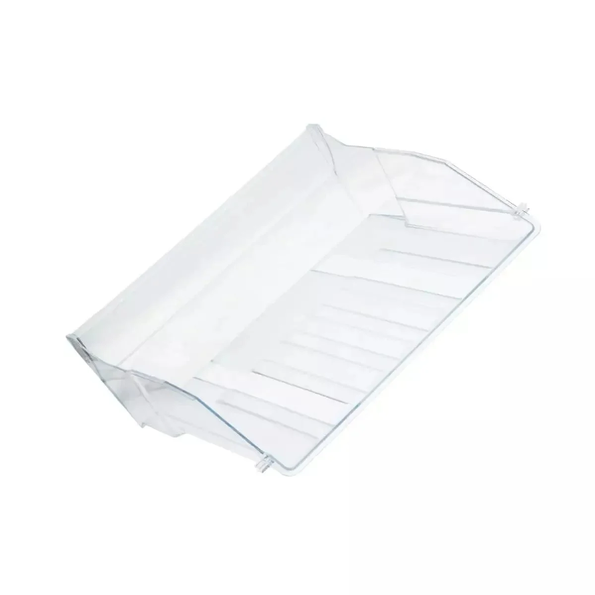 Whirlpool tiroir congélateur réfrigérateur 480132101592