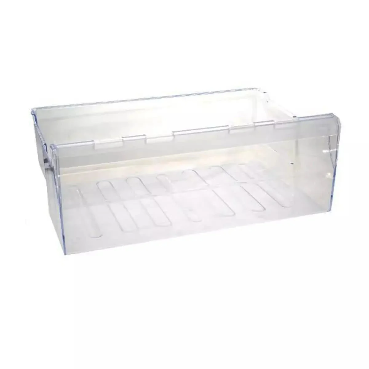 Whirlpool tiroir congélateur réfrigérateur 481010415644