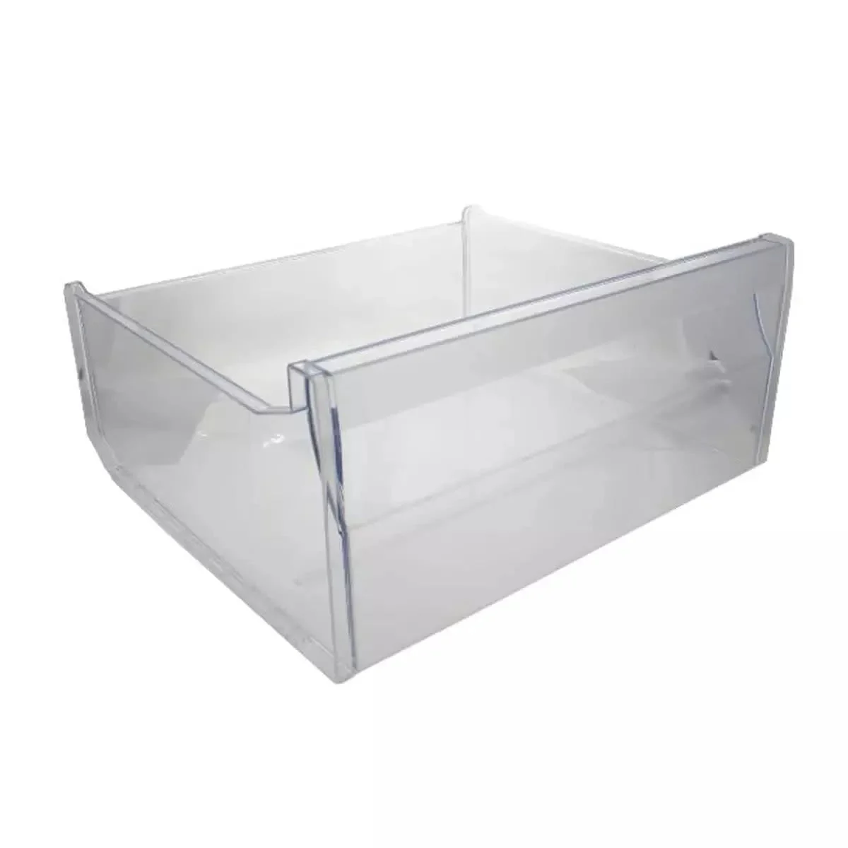 Whirlpool, Indesit, Ariston, Hotpoint tiroir légumes réfrigérateur 481010596931