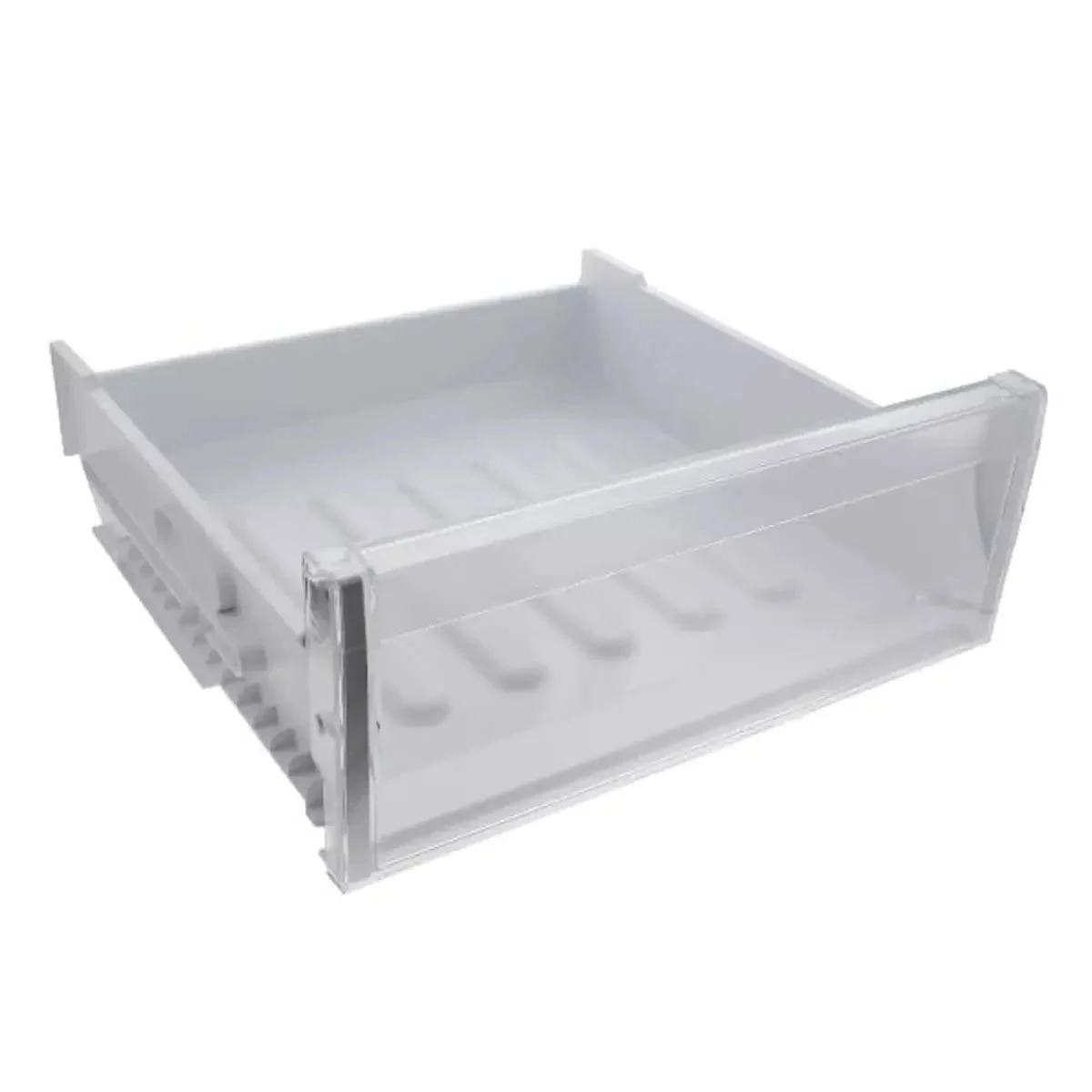 Whirlpool, Indesit tiroir congélateur réfrigérateur 481010694096