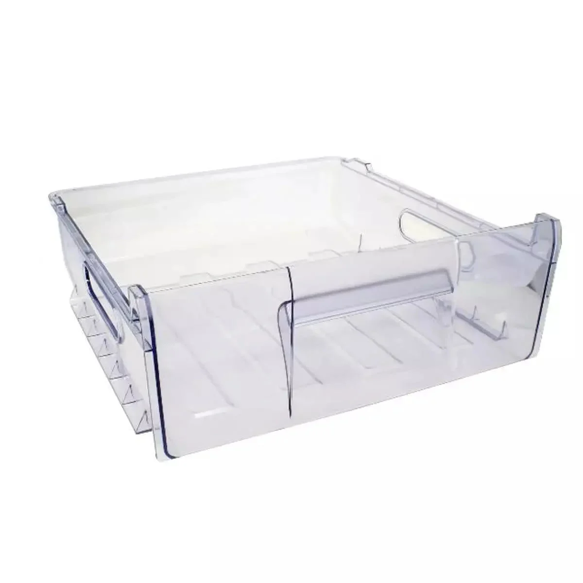Whirlpool, tiroir réfrigérateur Indesit 481241868425