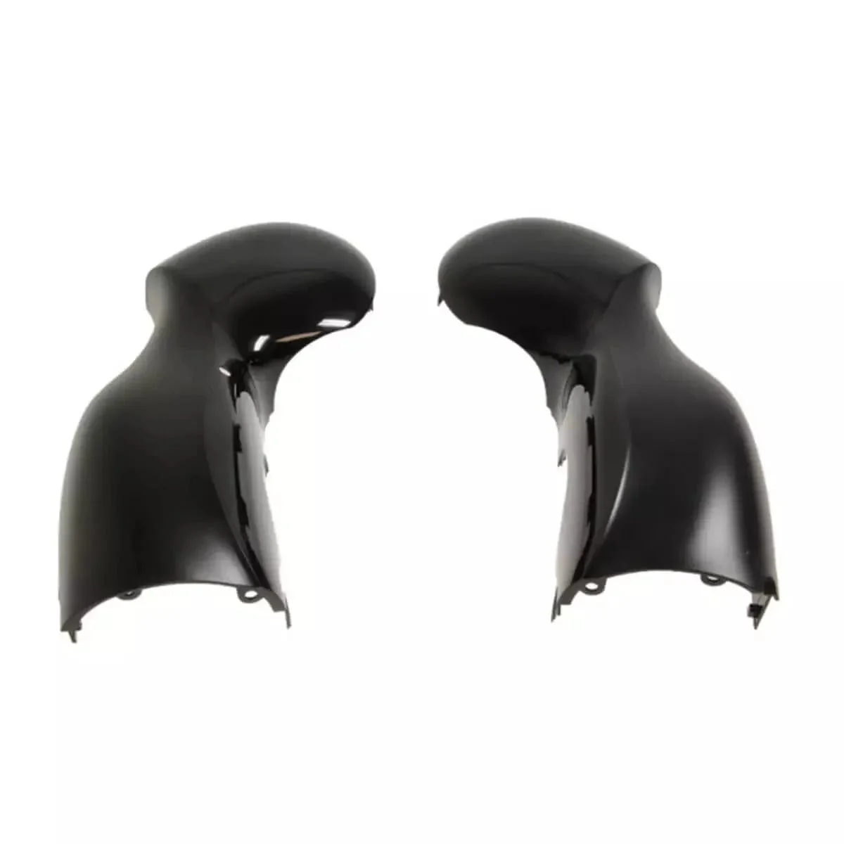 DeLonghi Carcasse gauche et droite cafetière DolceGusto Piccolo XS WI1863