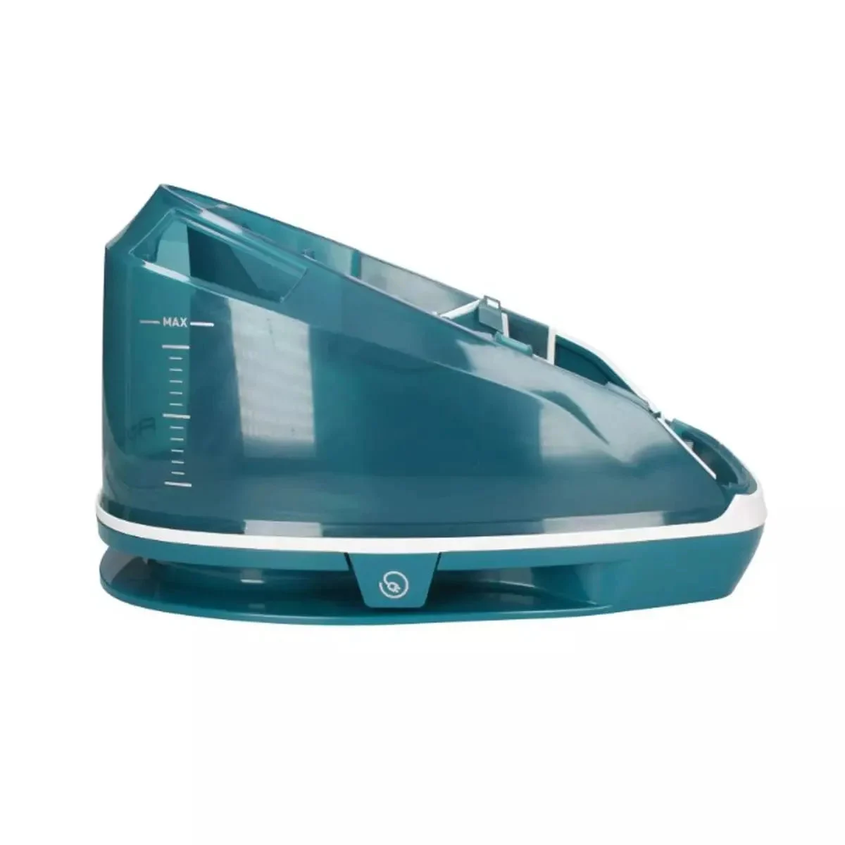 Boîtier centre de repassage Rowenta Compact Steam CS-00141053