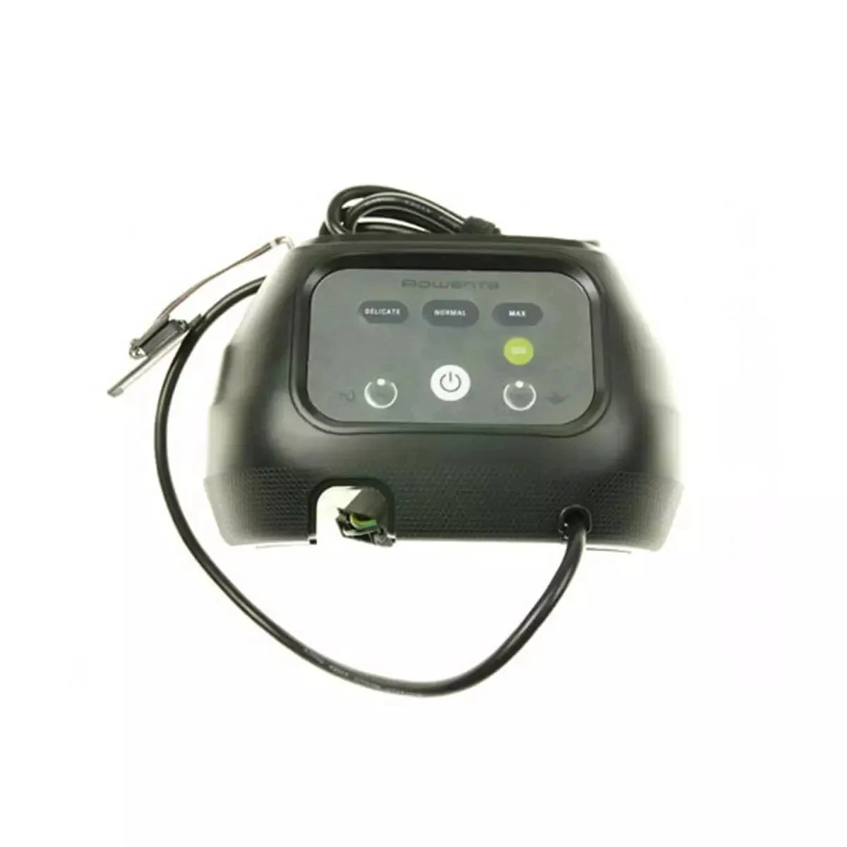 Boîtier avant centre de repassage Rowenta Perfect Steam Pro CS-10000090