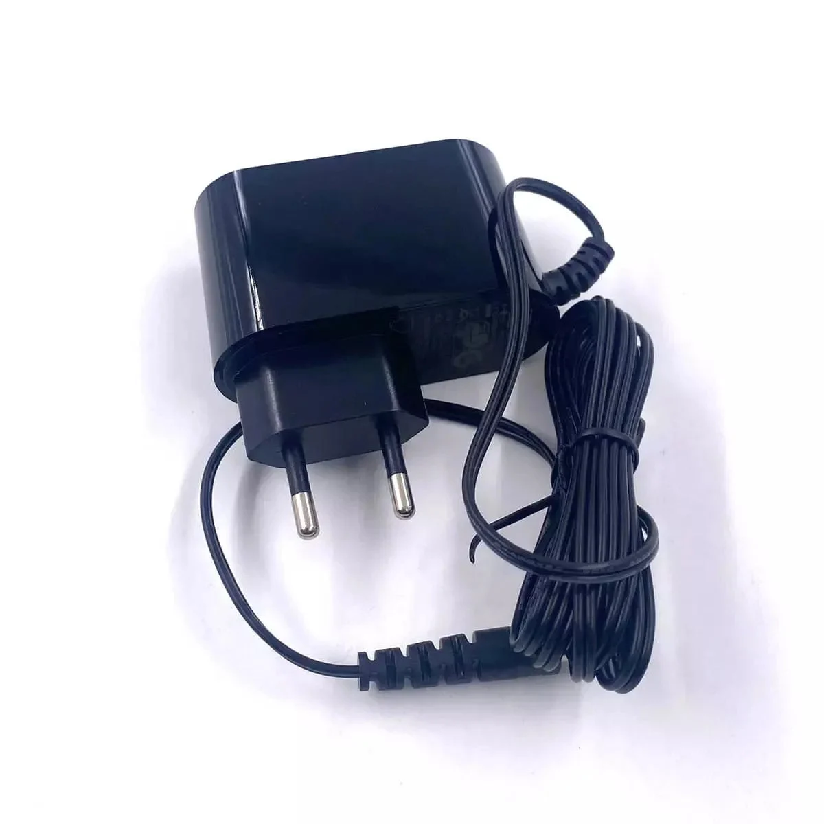 Chargeur aspirateur Rowenta FS-9100029896