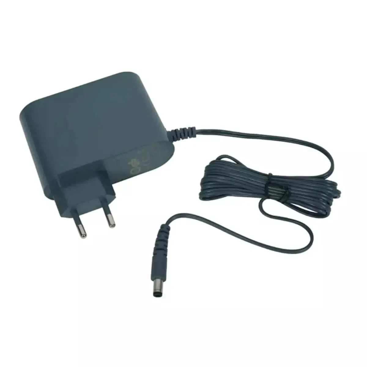 Chargeur 39v Rowenta X-Force Flex SS-2230002625 Aspirateur à main