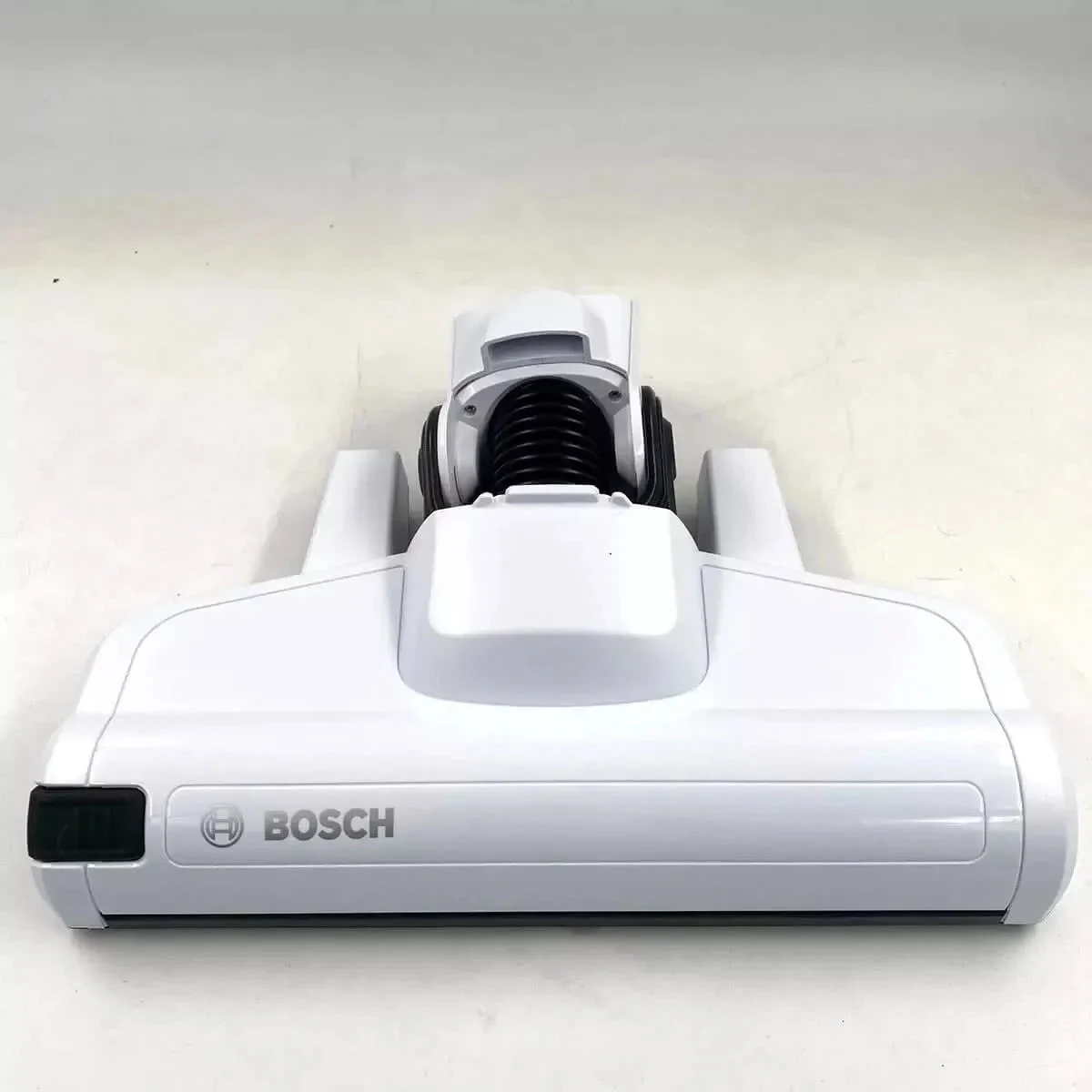 Brosse de sol pour aspirateur balai Bosch 11046973