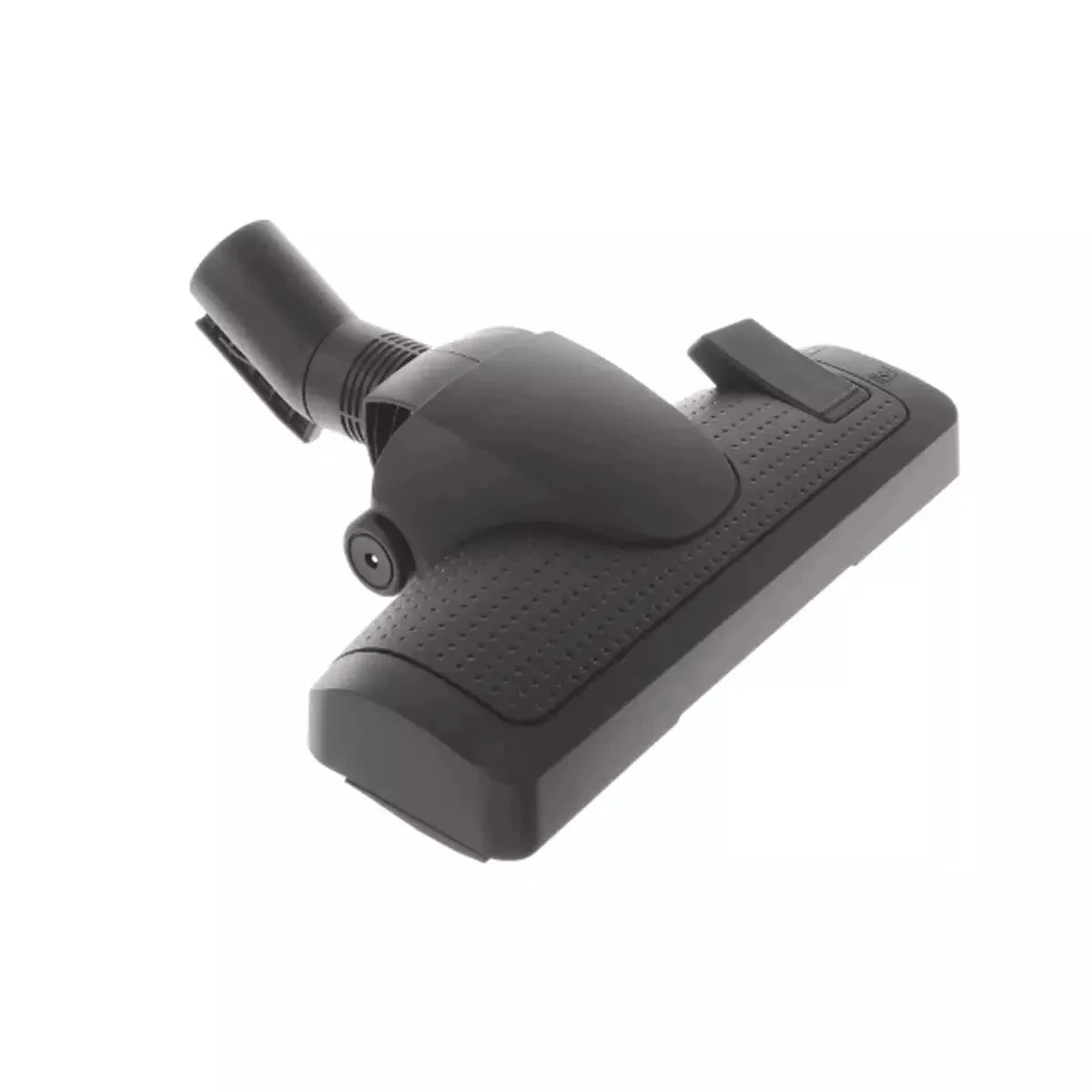 Brosse aspirante Bosch 17001102