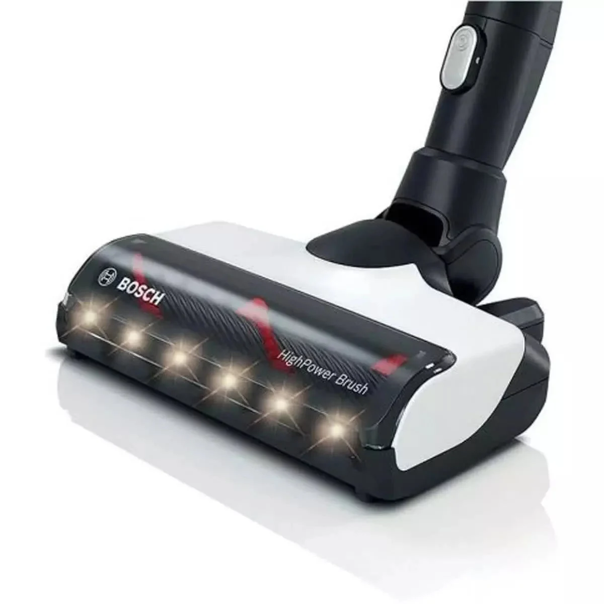 Bosch brosse coulissante aspirateur 17006222