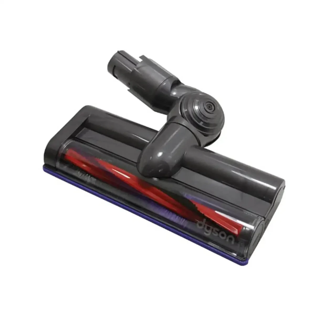 Brosse pour aspirateur Dyson 94985205
