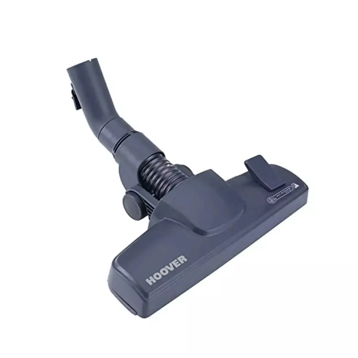 Brosse aspirateur Hoover 35601706