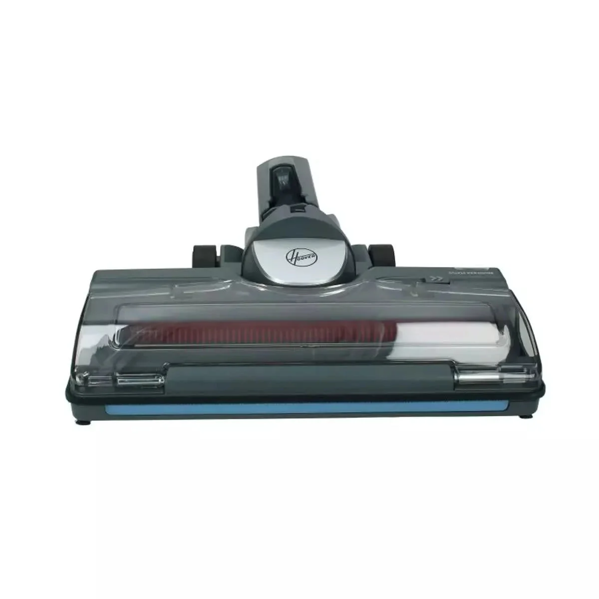 Hoover, Candy brosse aspirateur 48034919