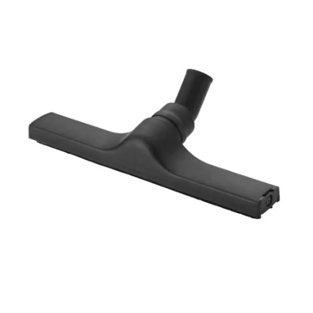 Nilfisk Buse pour sols d36x400 aspirateur ATTIX 30-21 302003666