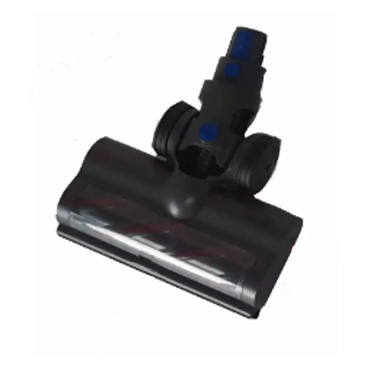 Brosse aspirateur Polti M0007140 - Aspirateur Forzaspira D-Power SR5050