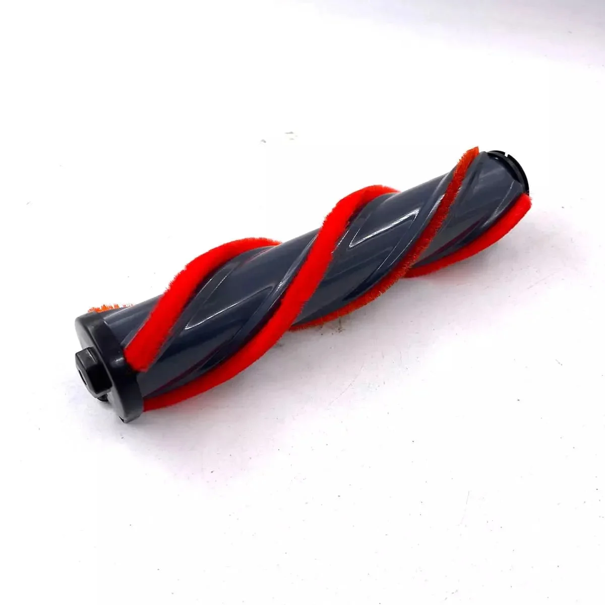 Aspirateur à brosse rotative Polti Forzaspira D-Power M0007141