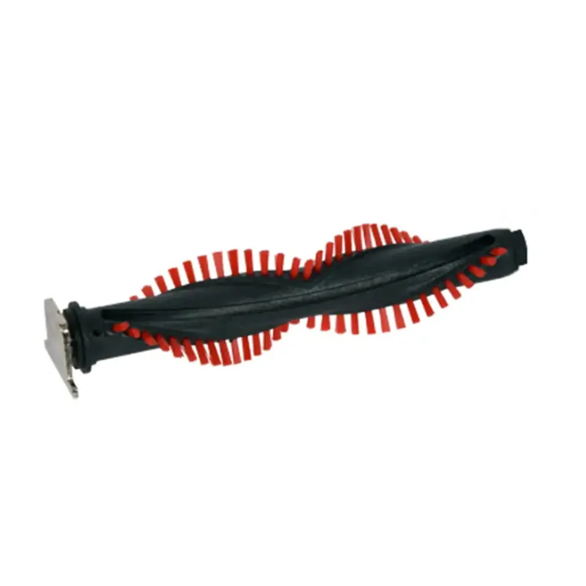 Aspirateur Cepillo Rowenta Air Force RS-2230001236