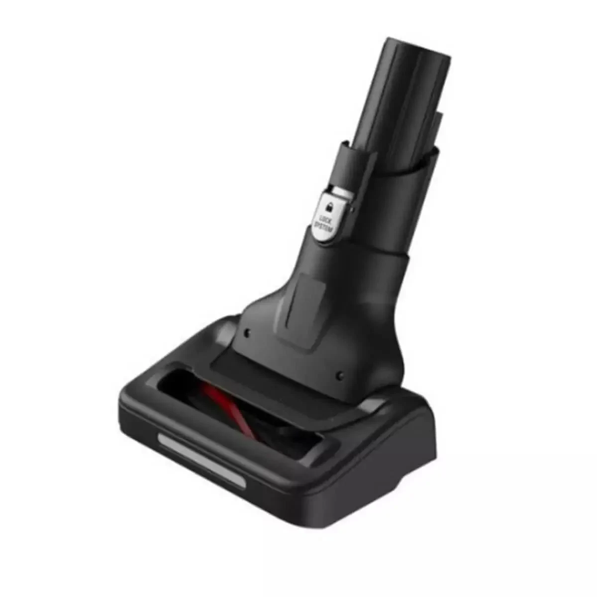 Brosse étroite pour aspirateur à main Rowenta X-Force Flex SS-2230002628