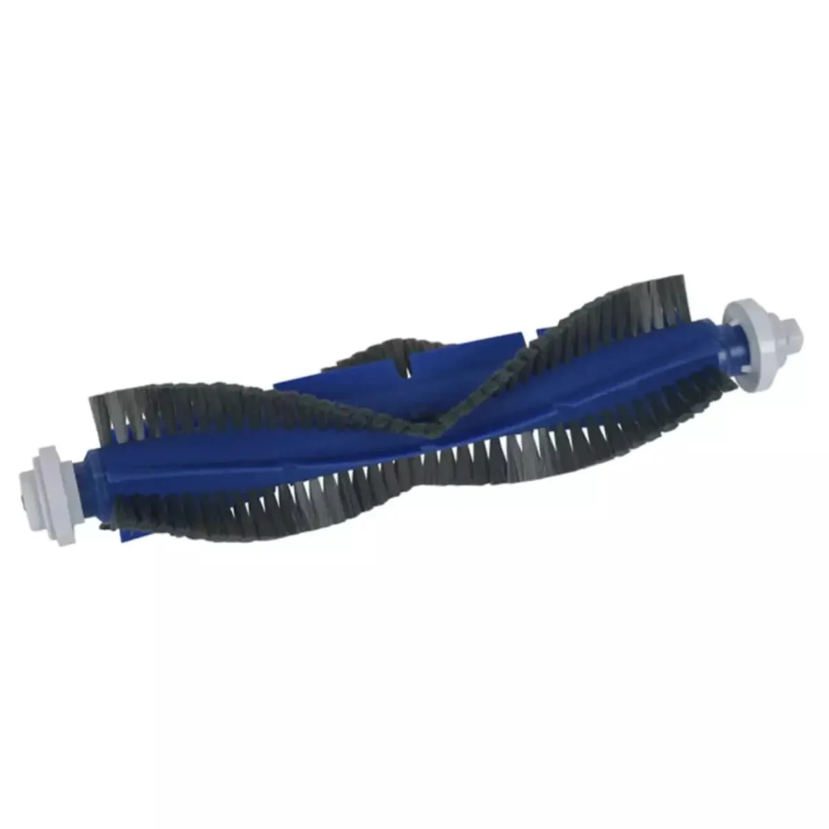 Brosse robot aspirateur Rowenta X-Plorer Série 50 SS-2230002732