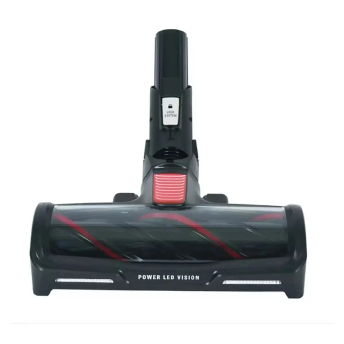 Aspirateur Cepillo Rowenta X-Force Flex 12.60 SS-2230003001