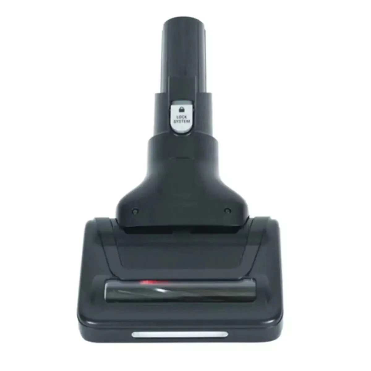 Aspirateur à brosse étroite Rowenta X-Force Flex 12.60 SS-2230003003