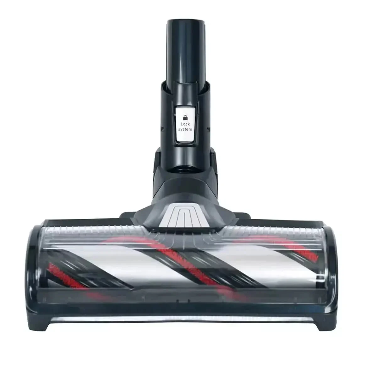 Brosse aspirateur Rowenta X-Force Flex SS-2230003535