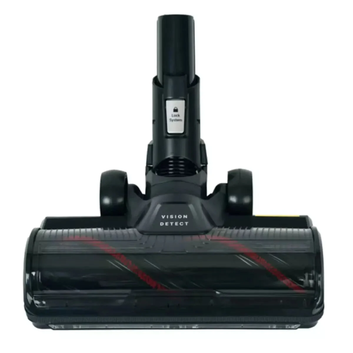 Brosse aspirateur Rowenta X-Force Flex 16.60 SS-2230003876