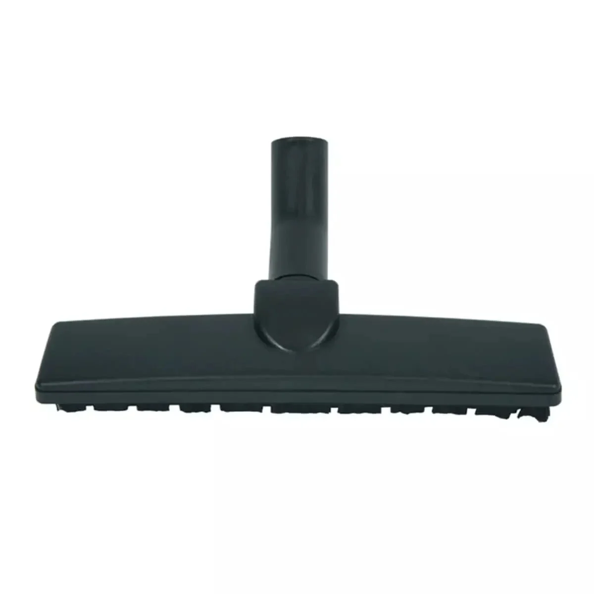 Aspirateur à brosse longue Rowenta SS-7222044565