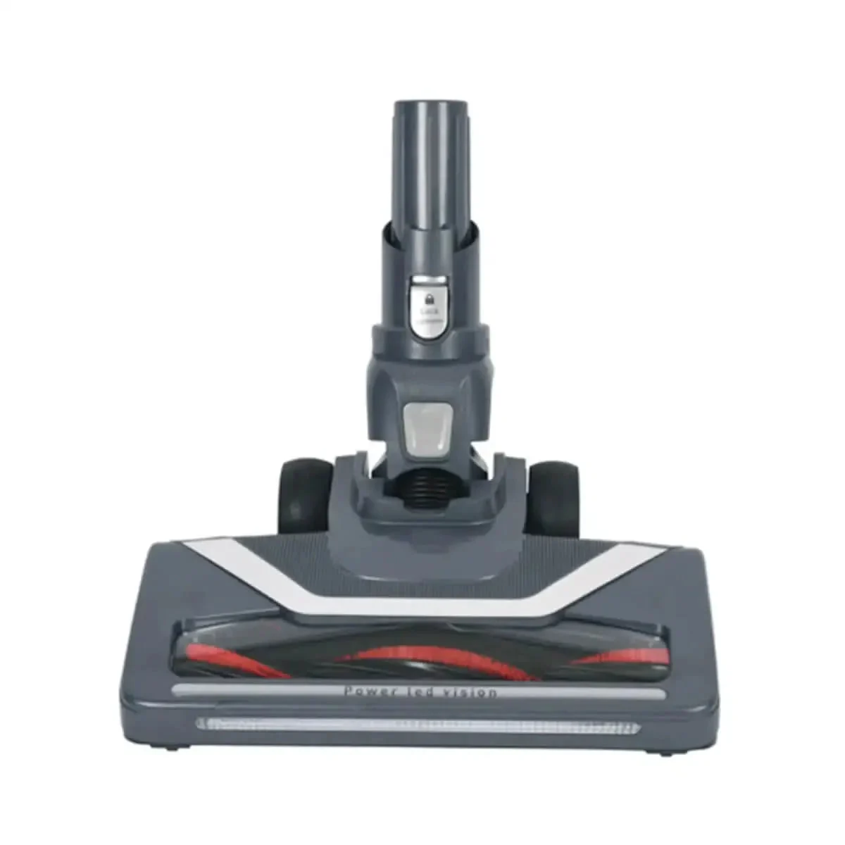 Brosse pour aspirateur Rowenta X-Pert 6.60 SS-7222053289