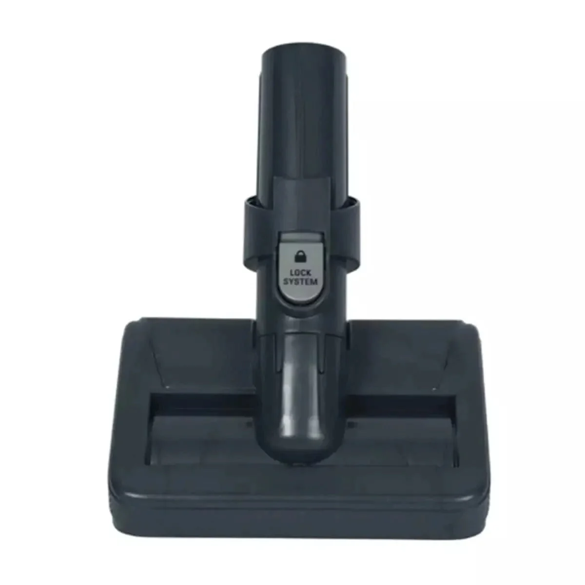 Brosse pour aspirateur électrique Rowenta X-PERT 6.60 SS-7222061096