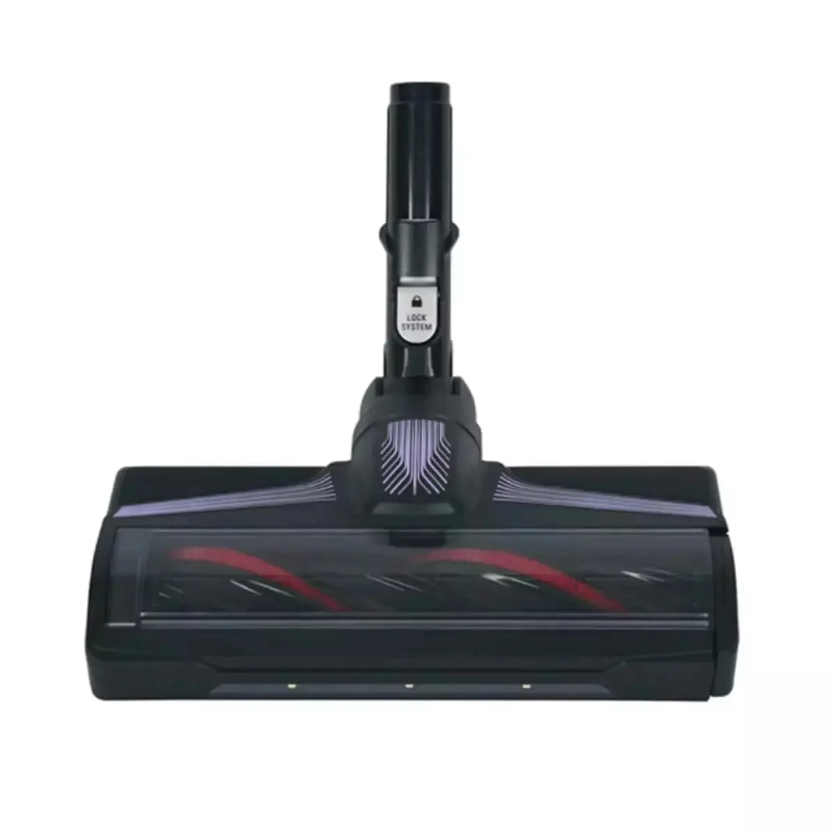Brosse pour aspirateur à main Rowenta X-Force Flex SS-7222068463