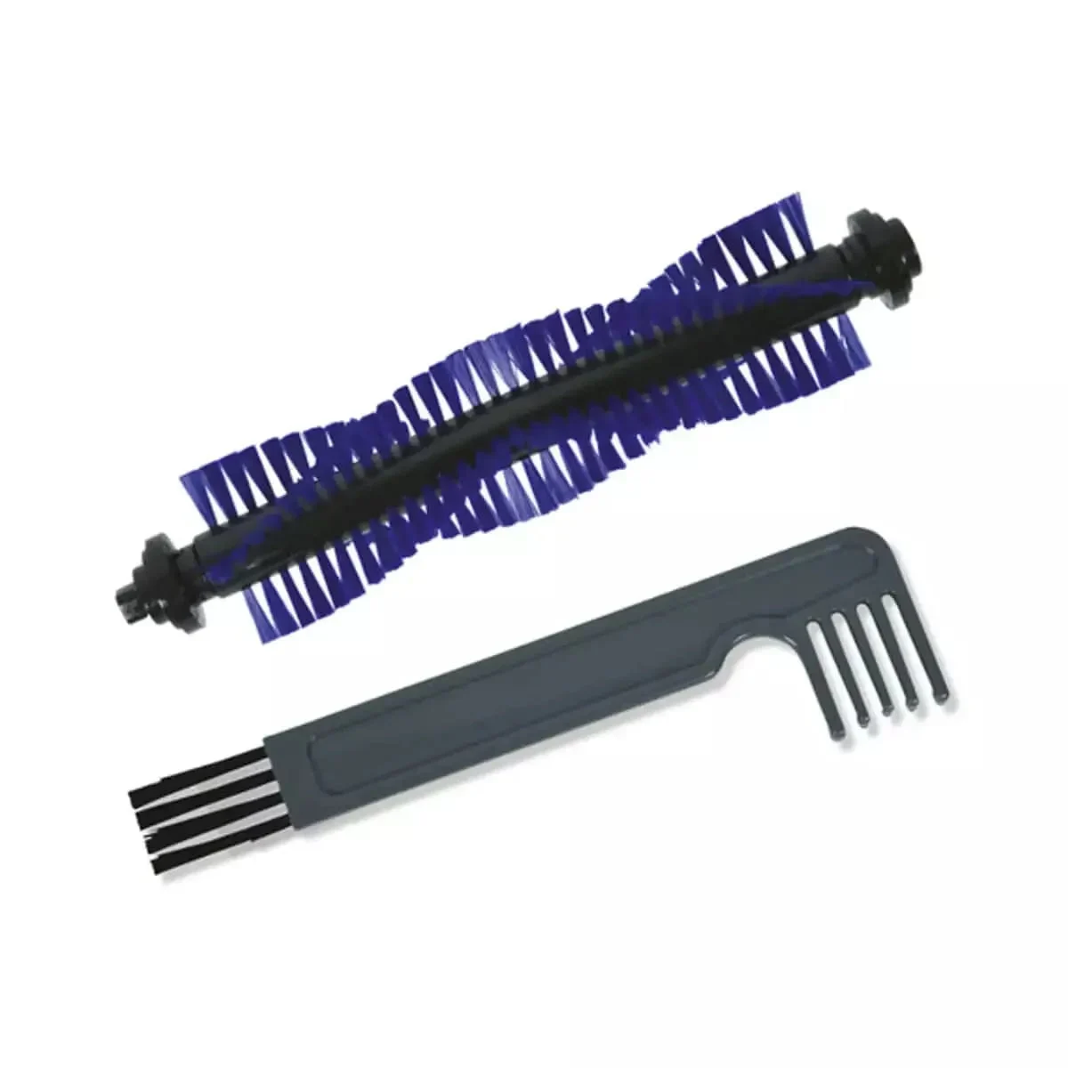 Brosse et kit de nettoyage pour robot aspirateur Rowenta X-Plorer Série ZR720004