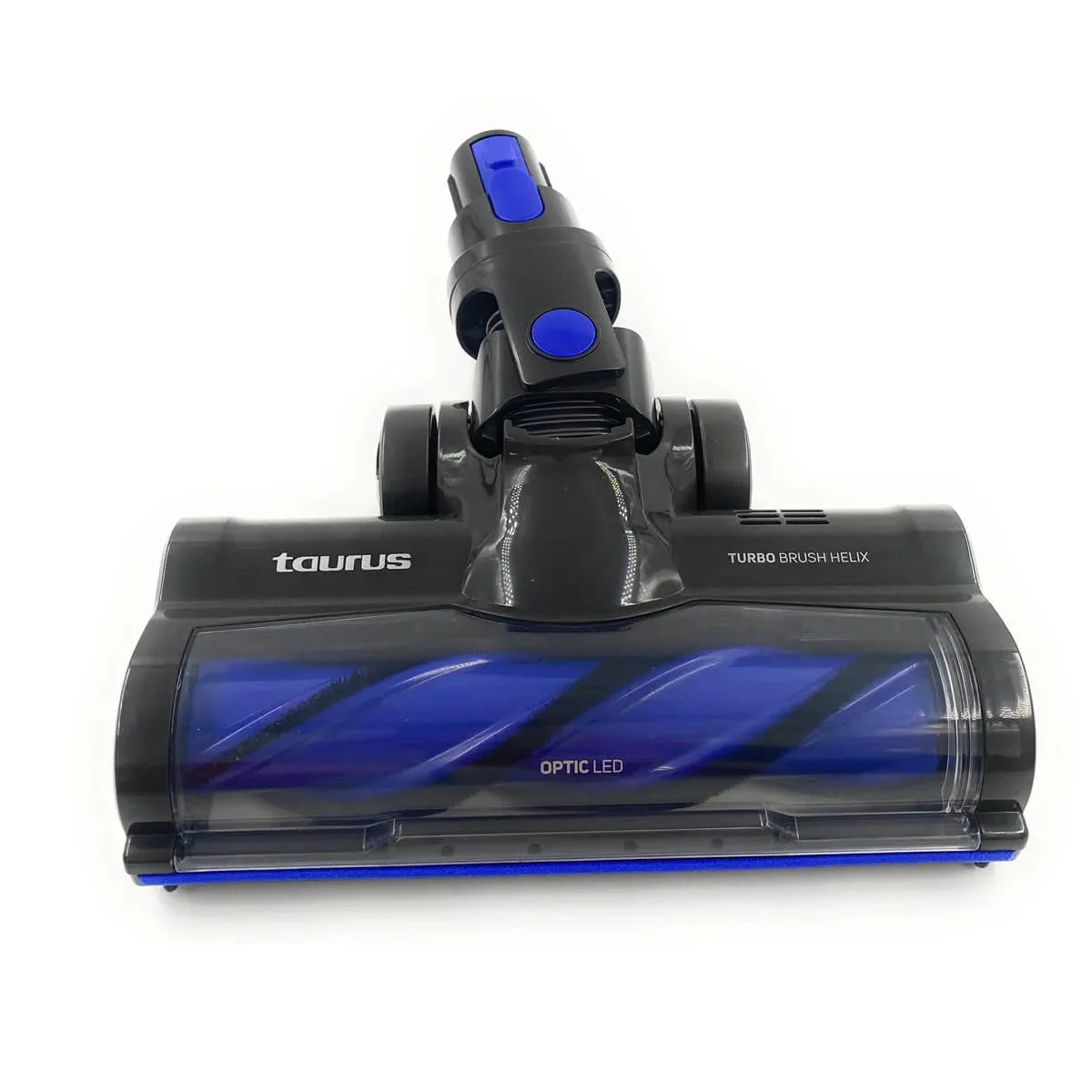 Brosse pour aspirateur Taurus Crossback Digital Flex 095195000
