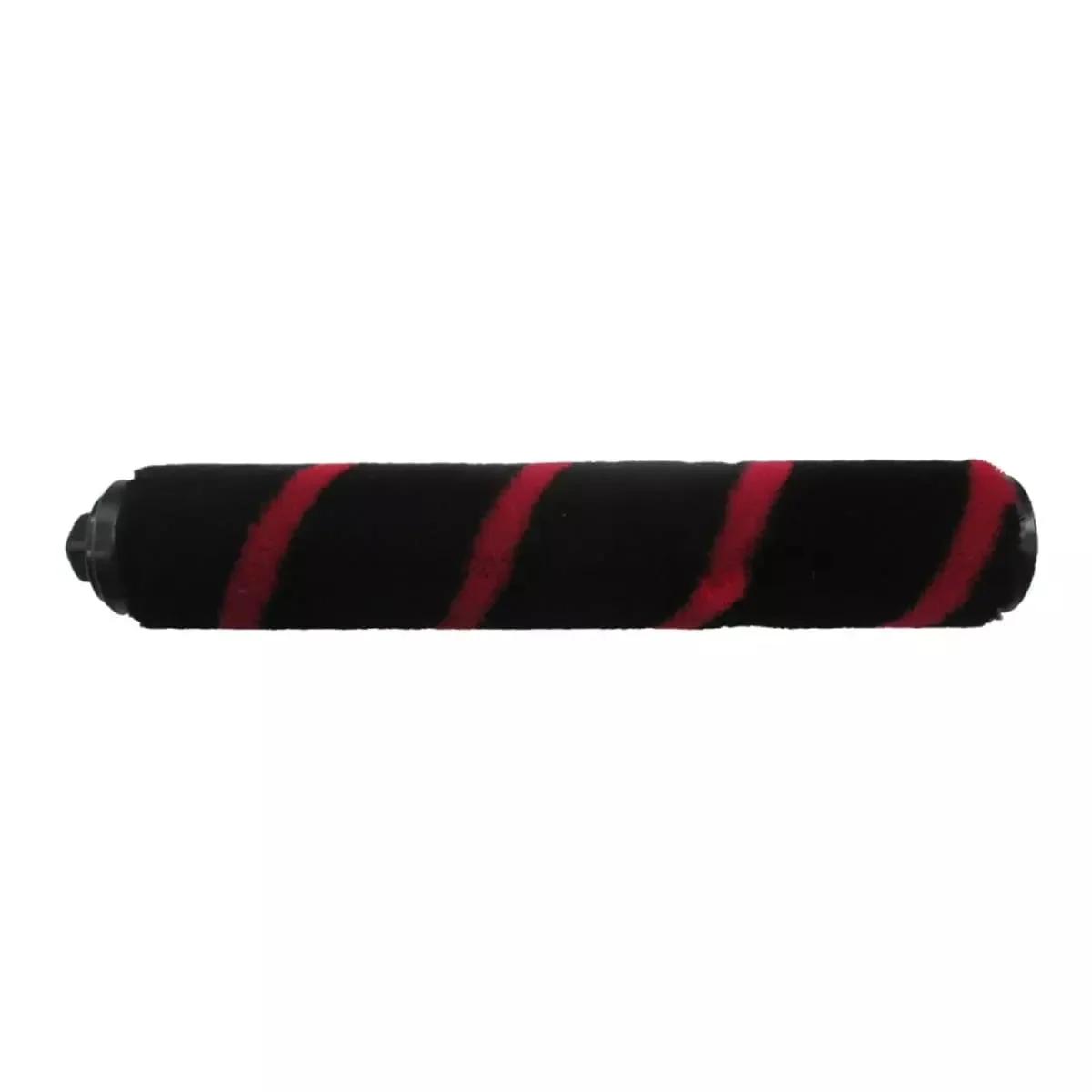 Taurus brosse sols durs aspirateur Crossback All Over 096192000