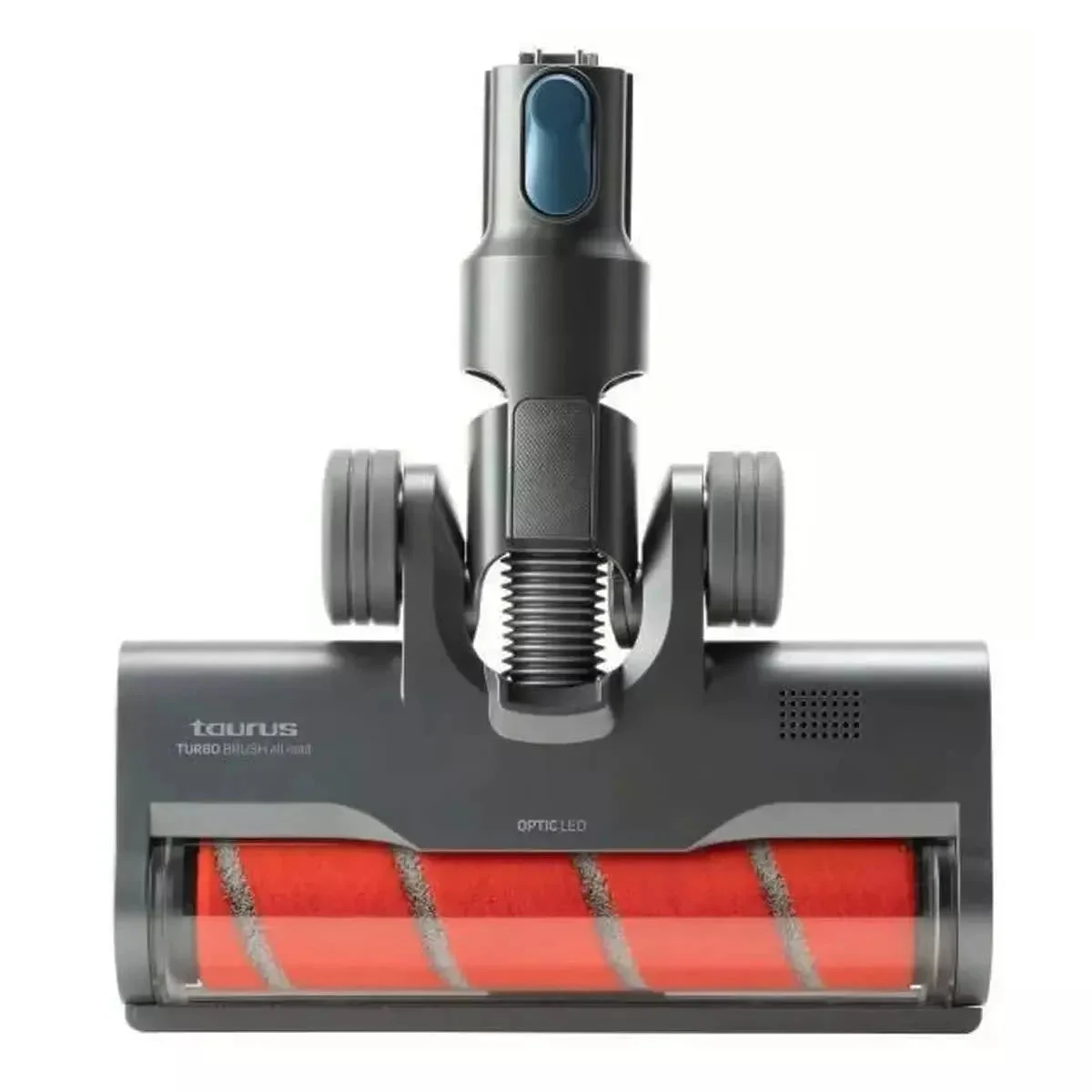 Brosse aspirante Taurus Iconic Digital Advance 096547000