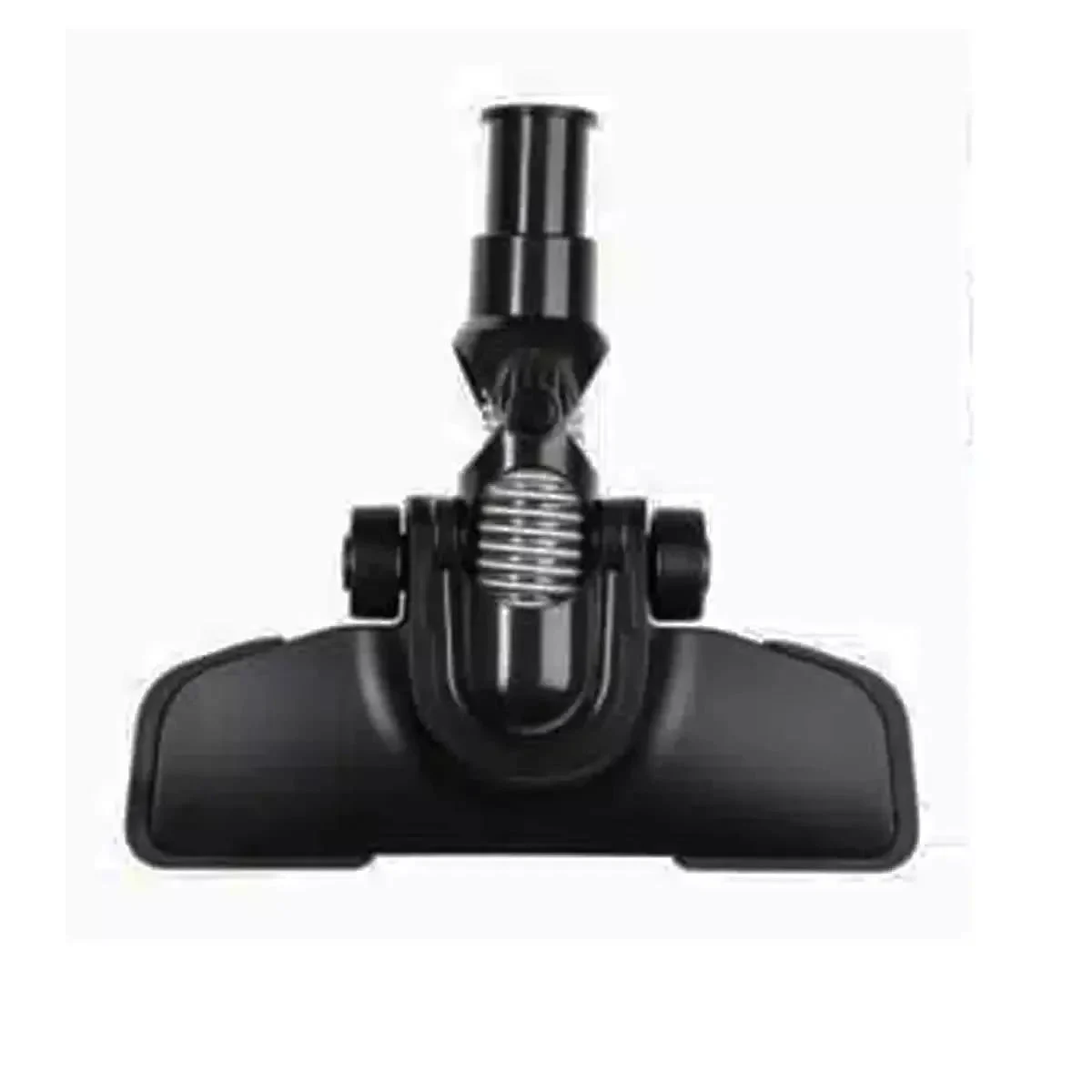 Taurus brosse aspirateur Homeland Endless 098233000