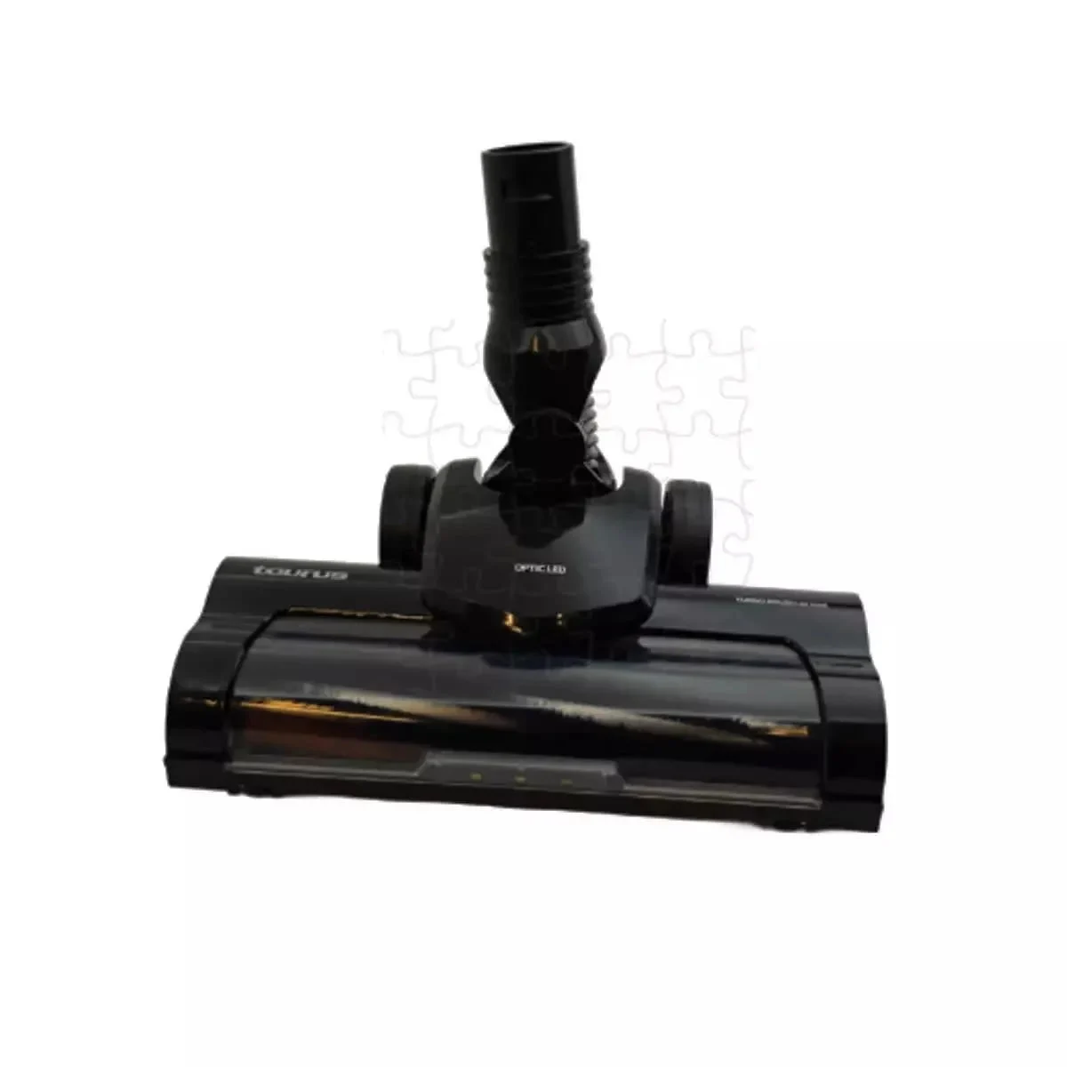 Taurus aspirateur balai Homeland Ultimate 099733000
