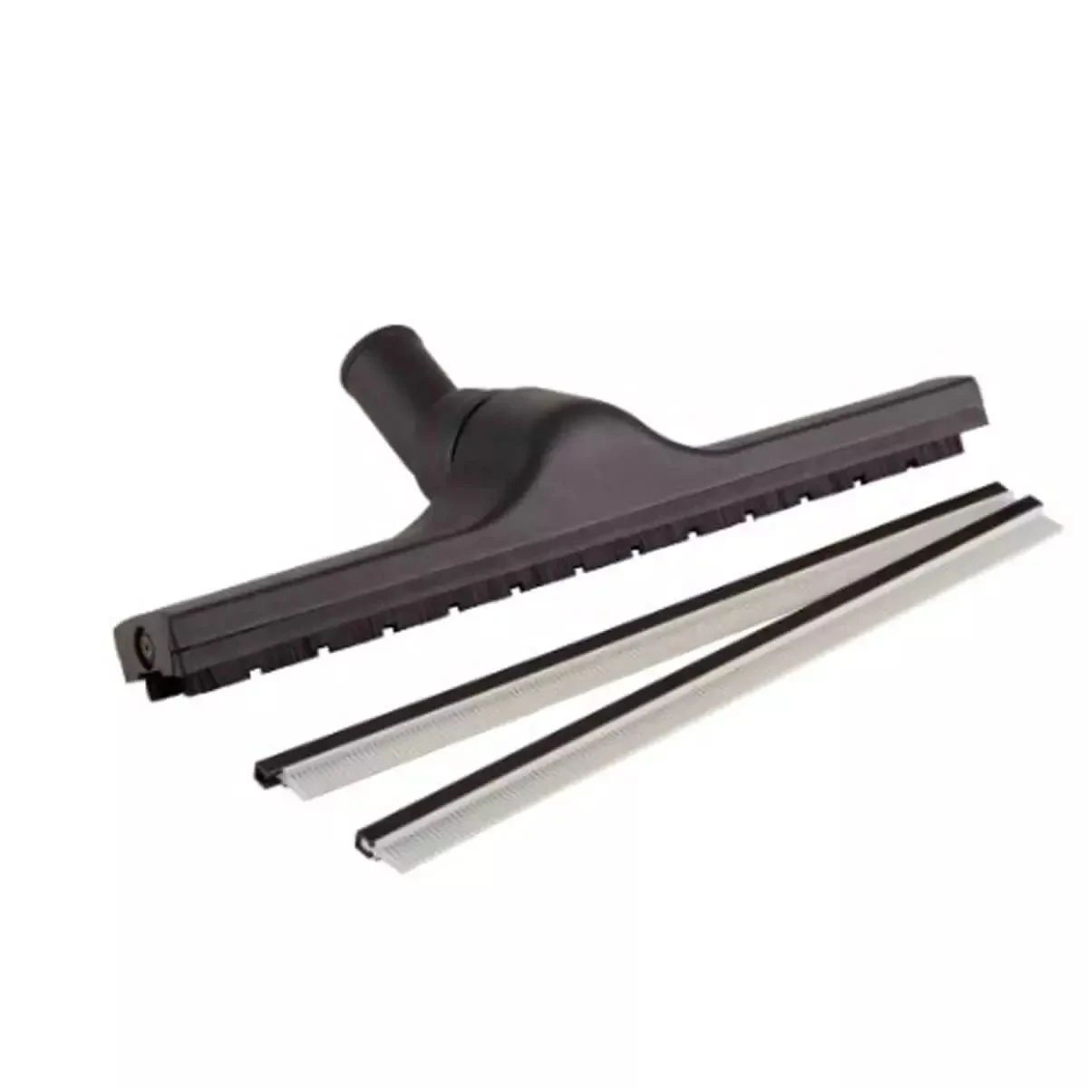 Nilfisk Buse d36x400mm avec aspirateur ATTIX 30-21 107419503
