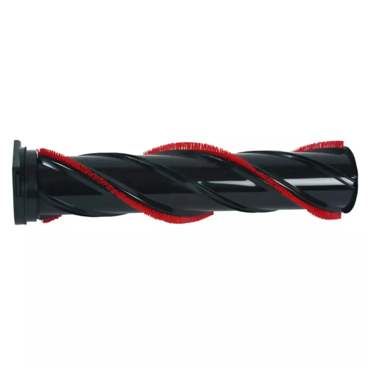 Brosse rotative pour aspirateur à main Rowenta X-Force Flex SS-2230002623