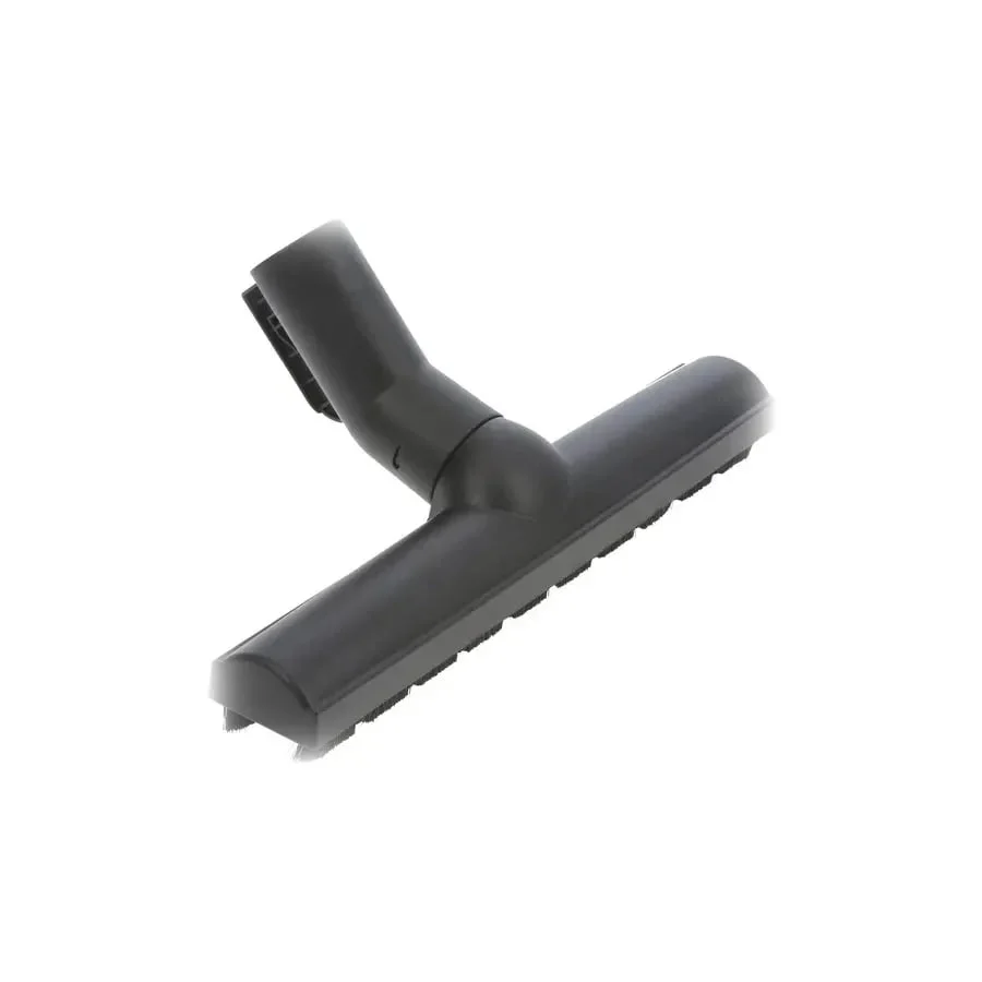 Brosse parquet aspirateur traîneau Bosch 00465031