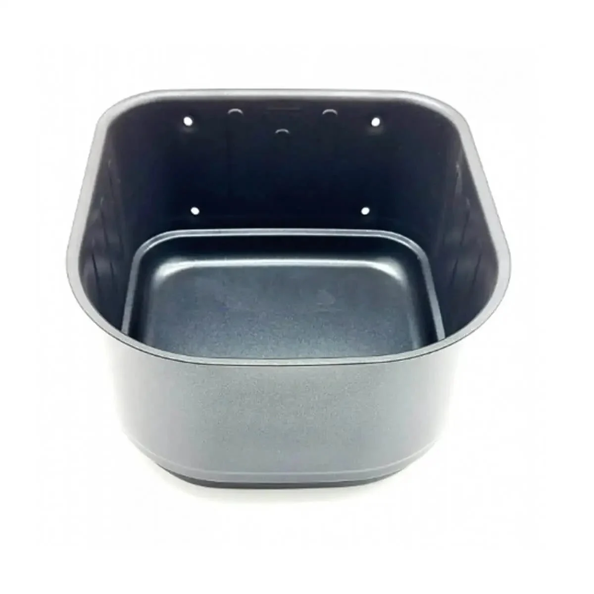 Panier friteuse Calor Easy Fry & Grill sans huile SS-997727