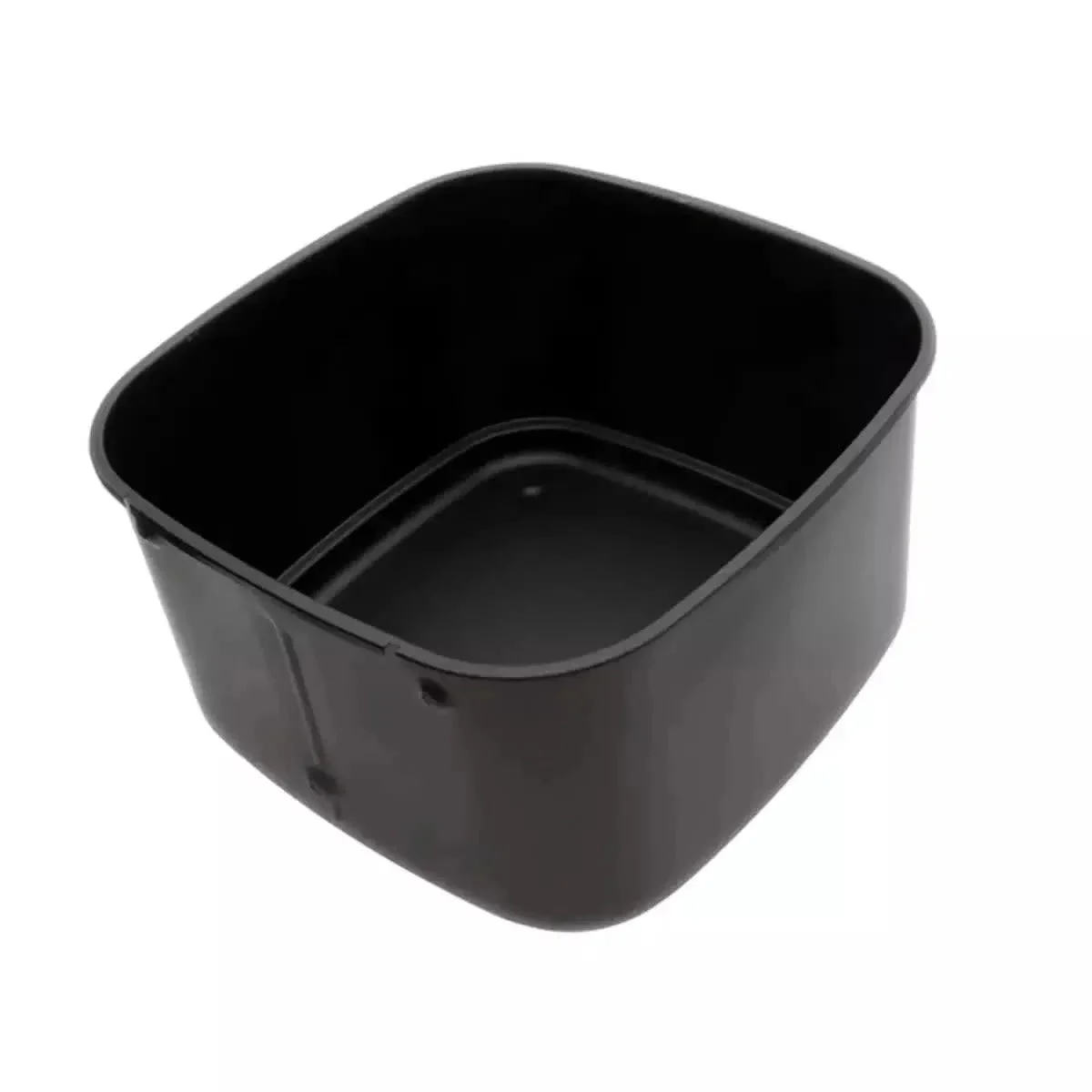 Calor, Moulinex panier friteuse à air Easy Fry SS-204490