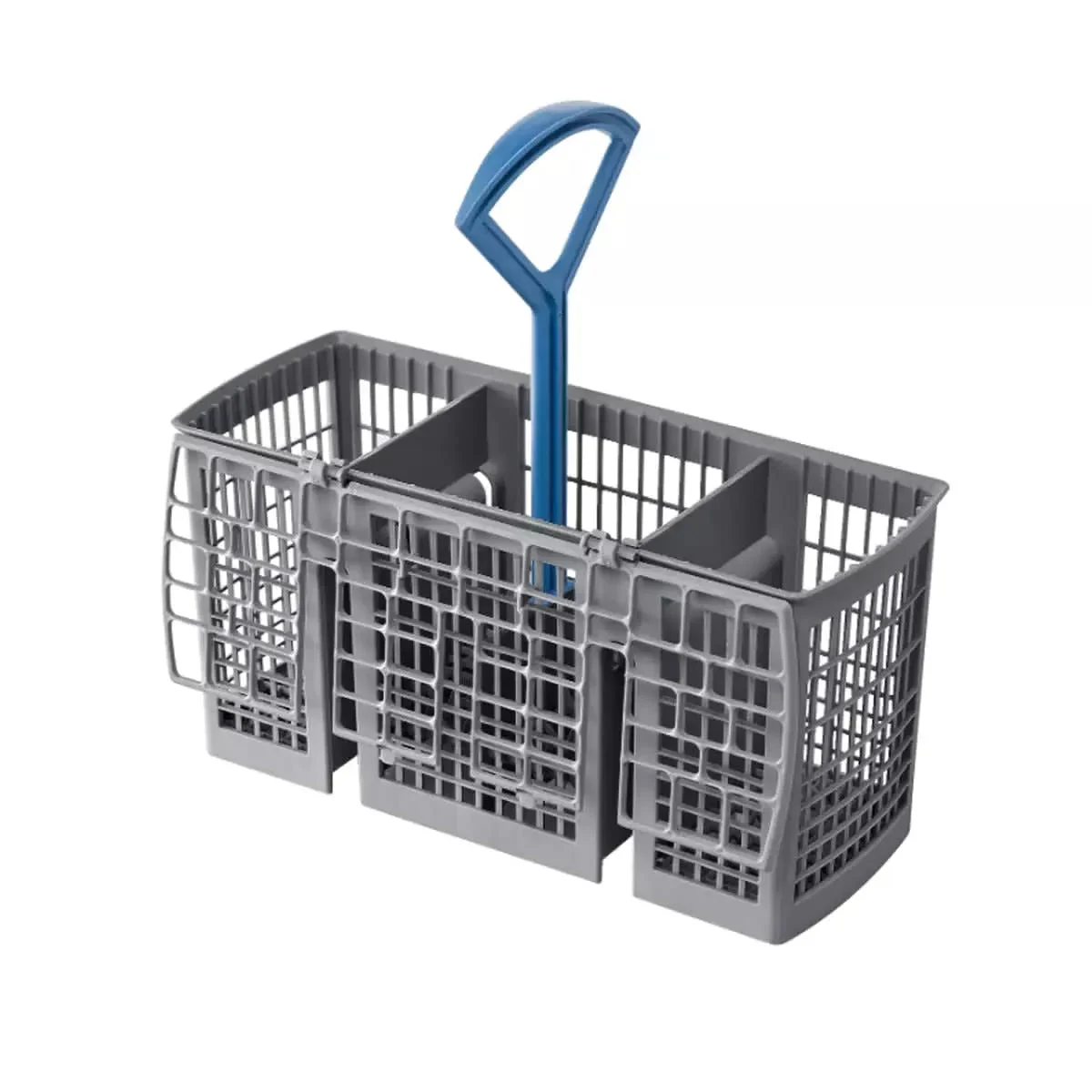 Bosch, Balay, Siemens panier à couverts pour lave-vaisselle - 00481957 Pièce d'origine