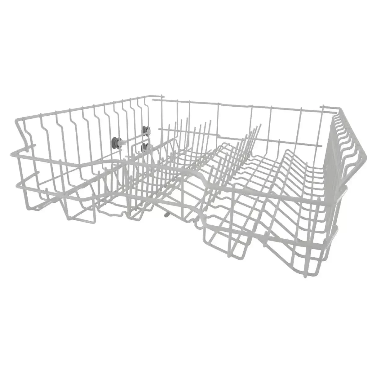 Bosch, Balay, Siemens panier supérieur lave-vaisselle 00774191